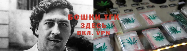 мет Гусев