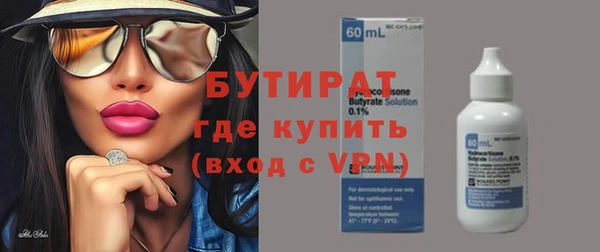 сатива Гусь-Хрустальный