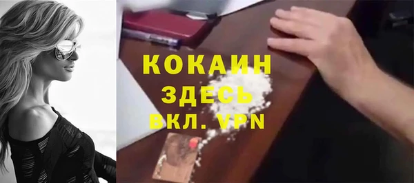 мет Гусев
