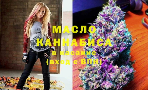 сатива Гусь-Хрустальный
