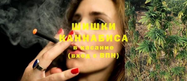 дмт Гусиноозёрск