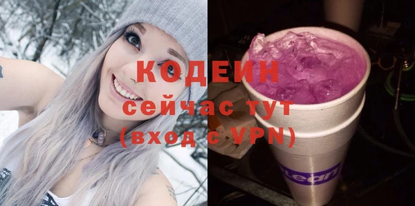 мет Гусев
